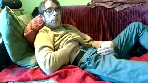 Chris online show from March 22, 2026, 3:15 pm