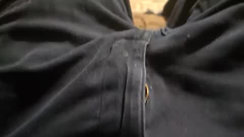 christopher1087 online show from February 25, 2026, 10:03 am