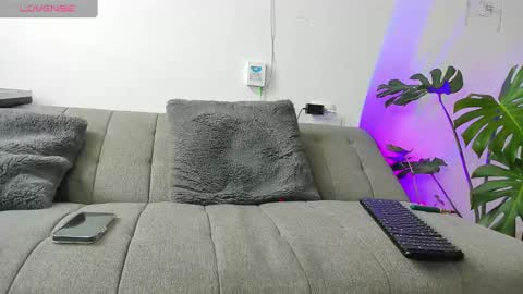 Christopher online show from December 24, 2024, 12:11 pm