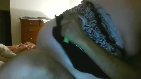 Christopher Rain online show from March 29, 2026, 2:00 am