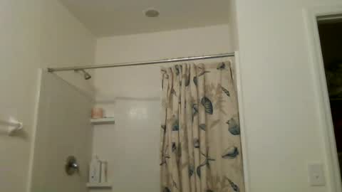 Snapshot of christopher_rain chatting on June 27, 2026, 1:54 am Christopher Rain online show from June 27, 2026, 1:54 am