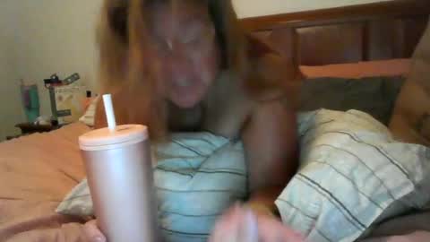 Snapshot of christopher_rain chatting on June 28, 2026, 7:25 am Christopher Rain online show from June 28, 2026, 7:25 am