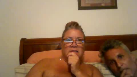 Snapshot of christopher_rain chatting on July 11, 2026, 1:08 am Christopher Rain online show from July 11, 2026, 1:08 am
