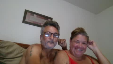Snapshot of christopher_rain chatting on July 18, 2026, 3:00 am Christopher Rain online show from July 18, 2026, 3:00 am