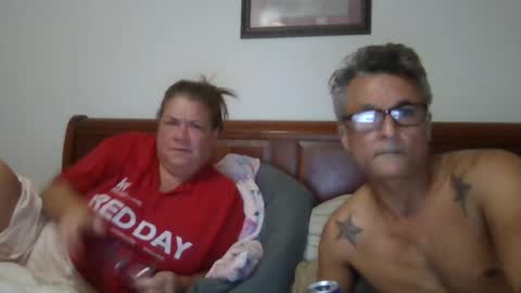 Snapshot of christopher_rain chatting on July 21, 2026, 5:32 am Christopher Rain online show from July 21, 2026, 5:32 am