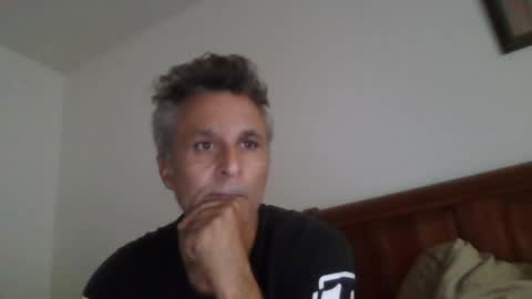 Snapshot of christopher_rain chatting on July 22, 2026, 12:02 am Christopher Rain online show from July 22, 2026, 12:02 am