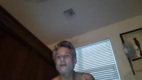 Snapshot of christopher_rain chatting on July 24, 2026, 10:46 am Christopher Rain online show from July 24, 2026, 10:46 am