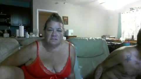 Snapshot of christopher_rain chatting on July 25, 2026, 4:54 am Christopher Rain online show from July 25, 2026, 4:54 am
