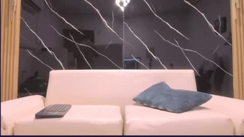 Snapshot of christopherivera chatting on July 6, 2026, 7:05 pm christopherivera online show from July 6, 2026, 7:05 pm