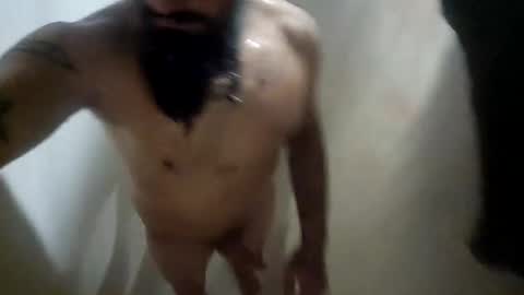 christophermcdonald49 online show from February 9, 2026, 9:57 am