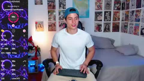 Snapshot of christophermillerxxx chatting on May 11, 2026, 5:02 am christophermillerxxx online show from May 11, 2026, 5:02 am