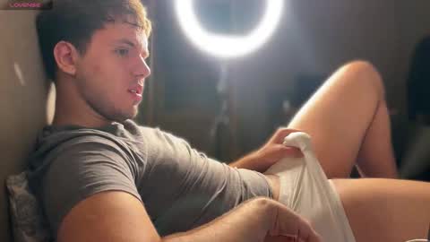 Christopher online show from September 19, 2025, 7:58 pm