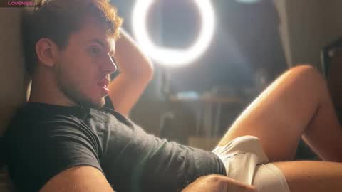 Christopher online show from September 26, 2025, 11:25 am