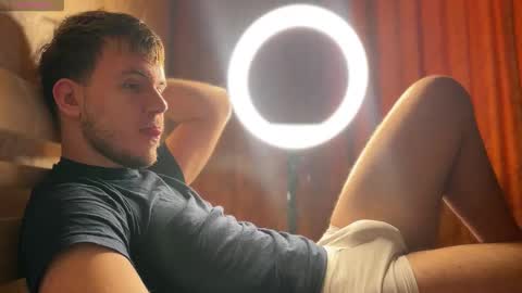 Christopher online show from February 18, 2026, 10:11 am