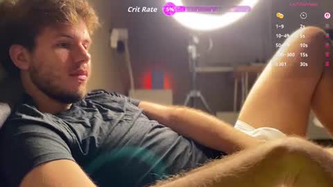 Snapshot of christophertan chatting on July 20, 2026, 10:34 pm Christopher online show from July 20, 2026, 10:34 pm