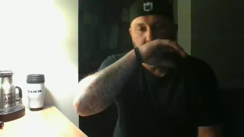 Snapshot of christopherxlv chatting on February 13, 2026, 6:42 am christopherxlv online show from February 13, 2026, 6:42 am
