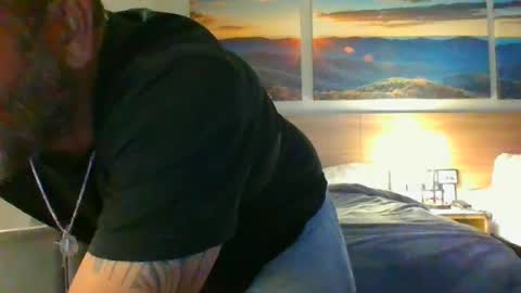 Snapshot of christopherxlv chatting on June 16, 2026, 3:53 am christopherxlv online show from June 16, 2026, 3:53 am