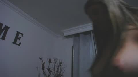 Christy Diaz online show from May 16, 2026, 12:40 am