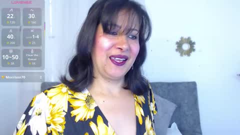 Christy  online show from February 23, 2026, 6:49 pm