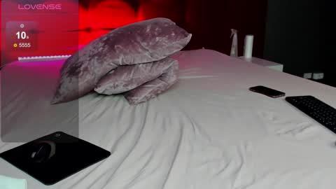 Snapshot of christy_little chatting on January 25, 2025, 11:13 am hristy3 online show from January 25, 2025, 11:13 am