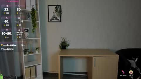 Snapshot of christy_little chatting on September 11, 2025, 1:06 am hristy3 online show from September 11, 2025, 1:06 am