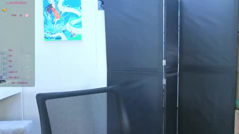 Snapshot of christy_memeow chatting on April 30, 2026, 1:39 pm christy memeow online show from April 30, 2026, 1:39 pm