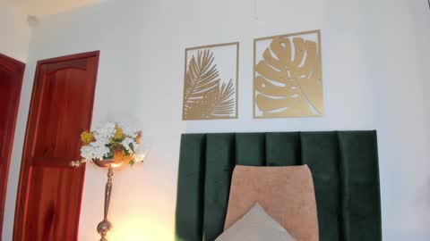 Christy online show from December 11, 2024, 6:20 pm