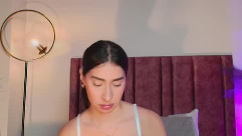 Christy online show from November 13, 2025, 6:51 pm