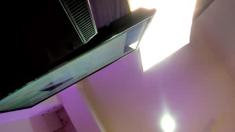 Christy online show from February 20, 2026, 11:43 am