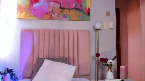 Christy online show from April 6, 2026, 12:28 pm