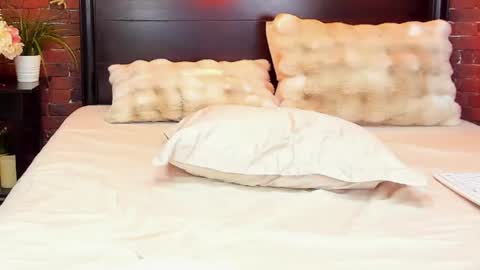Snapshot of christyna_ross chatting on July 9, 2026, 7:29 pm christyna_ross online show from July 9, 2026, 7:29 pm