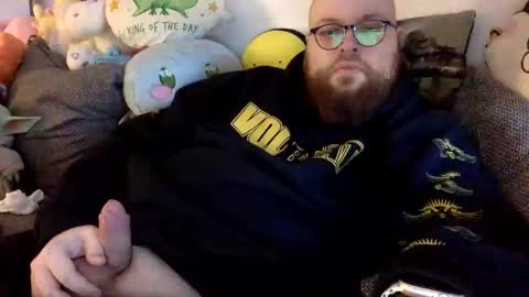 Snapshot of chrisuation22 chatting on January 7, 2026, 11:01 am Chris online show from January 7, 2026, 11:01 am