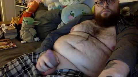 Snapshot of chrisuation22 chatting on January 8, 2026, 1:30 am Chris online show from January 8, 2026, 1:30 am
