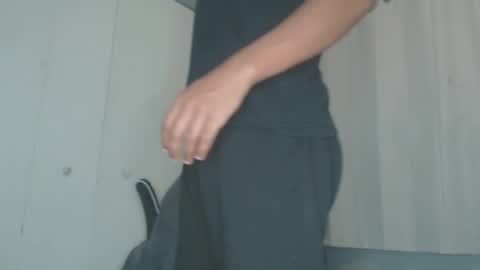 ChrisVacherx online show from December 28, 2024, 3:47 am