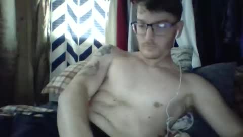 chrisvibess online show from March 15, 2026, 12:33 pm