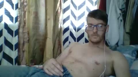 Snapshot of chrisvibess chatting on March 20, 2026, 7:41 pm chrisvibess online show from March 20, 2026, 7:41 pm