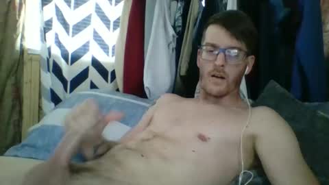 Snapshot of chrisvibess chatting on March 21, 2026, 8:12 pm chrisvibess online show from March 21, 2026, 8:12 pm