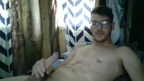 Snapshot of chrisvibess chatting on March 24, 2026, 5:18 pm chrisvibess online show from March 24, 2026, 5:18 pm