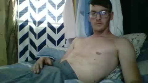 Snapshot of chrisvibess chatting on April 18, 2026, 7:40 pm chrisvibess online show from April 18, 2026, 7:40 pm