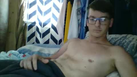 Snapshot of chrisvibess chatting on April 25, 2026, 1:41 pm chrisvibess online show from April 25, 2026, 1:41 pm