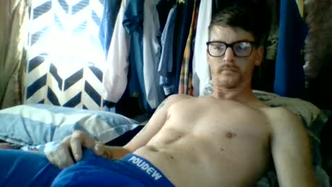 Snapshot of chrisvibess chatting on June 14, 2026, 12:51 pm chrisvibess online show from June 14, 2026, 12:51 pm