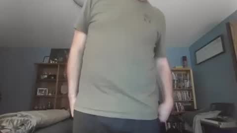 chrisw8121 online show from October 17, 2025, 4:09 pm