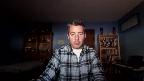 chrisw8121 online show from December 22, 2025, 4:37 pm