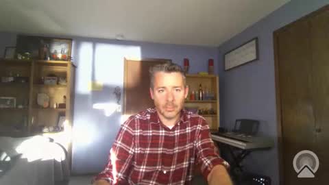 chrisw8121 online show from April 5, 2026, 11:57 pm