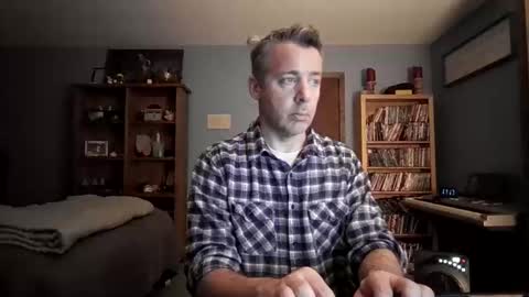 Snapshot of chrisw8121670385 chatting on February 24, 2026, 5:16 am Chris online show from February 24, 2026, 5:16 am