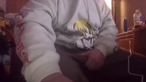 Snapshot of chrisyodaddy chatting on December 15, 2025, 12:37 am CreepyCrawlyQueenIsmyfavstreamerbyfar online show from December 15, 2025, 12:37 am