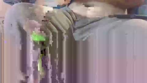 CreepyCrawlyQueenIsmyfavstreamerbyfar online show from June 6, 2026, 7:40 pm