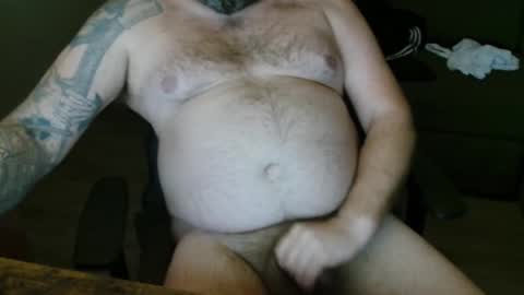 Chrizz online show from January 8, 2026, 10:56 pm