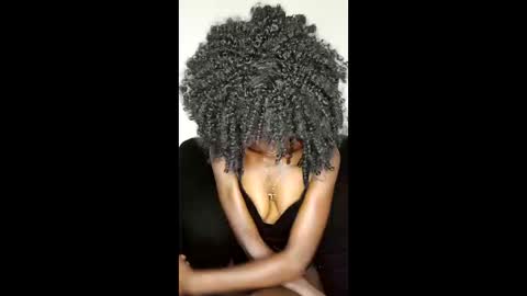 chroe22 online show from December 21, 2025, 2:13 pm