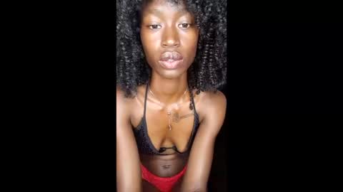 chroe22 online show from December 23, 2025, 10:57 am